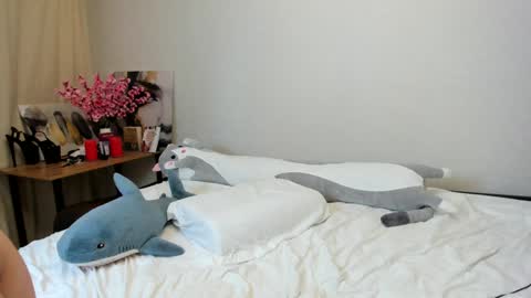 Vi online show from February 5, 5:31 pm