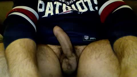 endlessedge90 online show from October 30, 4:30 pm