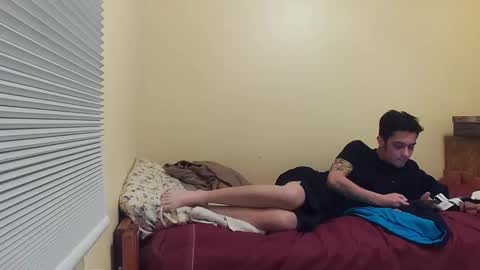 Snapshot of endlessfun21443 chatting on November 11, 11:49 pm endlessfun21443 online show from November 11, 11:49 pm