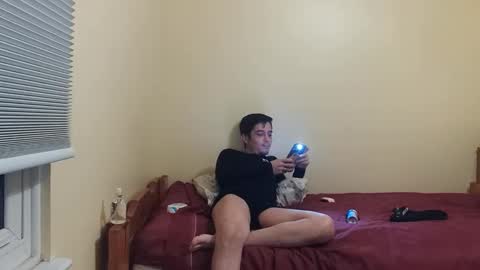 Snapshot of endlessfun21443 chatting on December 1, 10:37 pm endlessfun21443 online show from December 1, 10:37 pm