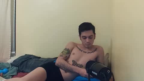 endlessfun21443 online show from February 18, 10:50 pm