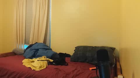 endlessfun21443 online show from February 28, 6:53 pm