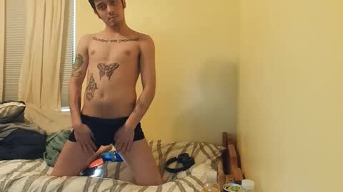 endlessfun21443 online show from March 15, 5:30 pm