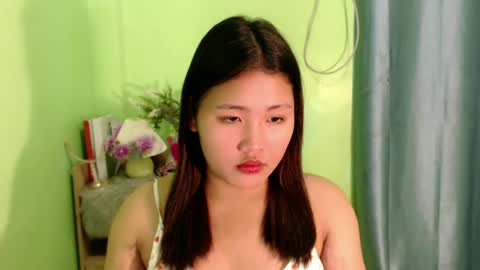 Eva online show from February 21, 2:17 am