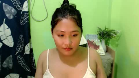 Eva online show from September 8, 5:23 pm