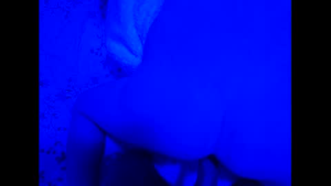 endlezzsquirtzz online show from November 22, 3:33 pm