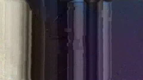 endowedengineer online show from November 6, 11:59 pm