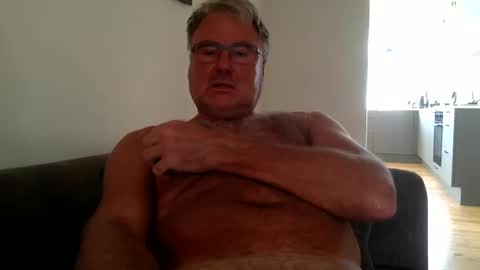 endurado online show from September 22, 8:49 am