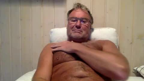 endurado online show from October 17, 6:49 am