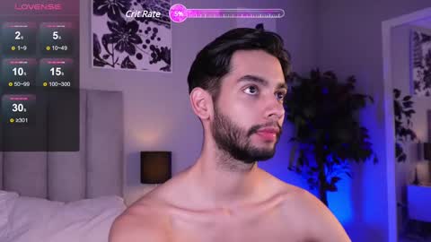 Endy online show from February 11, 12:37 pm