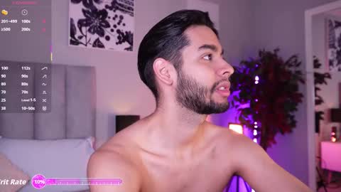 Endy online show from September 10, 12:38 pm