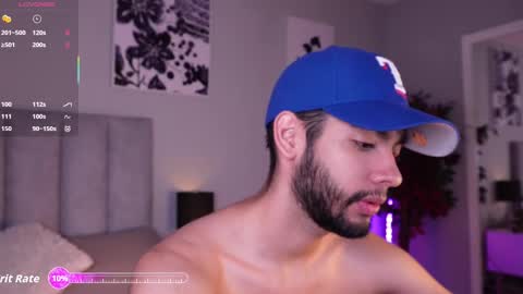 Endy online show from September 19, 12:39 pm