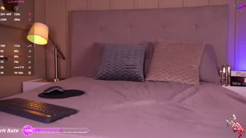 Endy online show from April 4, 12:35 pm