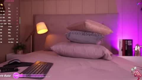 Endy online show from April 17, 12:41 pm