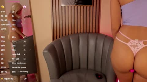 Snapshot of ened_nessa chatting on September 11, 12:38 pm Schedule 600a.m - 200p.m Col hour online show from September 11, 12:38 pm