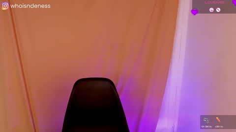   Schedule 600a.m - 200p.m Col hour online show from December 14, 3:17 pm