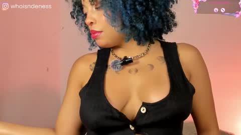   Schedule 600a.m - 200p.m Col hour online show from January 15, 6:55 pm