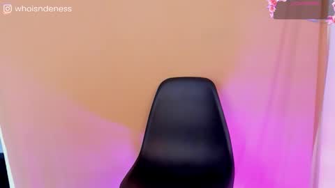   Schedule 600a.m - 200p.m Col hour online show from January 17, 3:28 pm