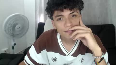 Bunny  online show from January 11, 4:56 pm