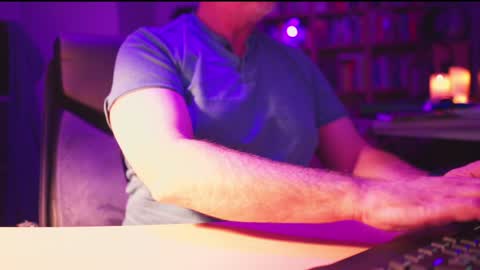 Snapshot of energybra chatting on January 1, 1:26 am uk online show from January 1, 1:26 am