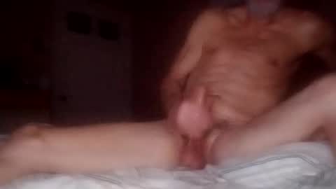 Snapshot of energyglenne chatting on December 1, 1:21 am energyglenne online show from December 1, 1:21 am