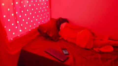 Snapshot of engel20042001 chatting on December 12, 11:29 am engel20042001 online show from December 12, 11:29 am