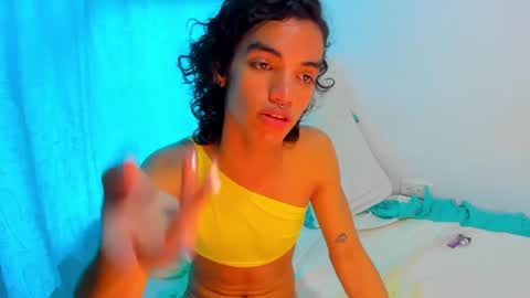 Snapshot of engel20042001 chatting on December 30, 4:51 pm engel20042001 online show from December 30, 4:51 pm