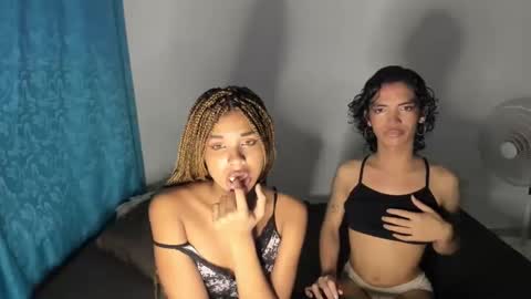 Snapshot of engel20042001 chatting on January 8, 10:37 am engel20042001 online show from January 8, 10:37 am