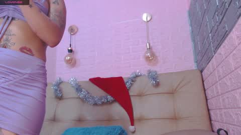 Snapshot of engel_devil chatting on December 23, 12:30 pm Engel online show from December 23, 12:30 pm