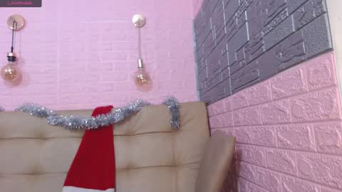 Snapshot of engel_devil chatting on December 27, 11:17 am Engel online show from December 27, 11:17 am