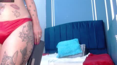 Snapshot of engel_devil chatting on January 14, 4:29 pm Engel online show from January 14, 4:29 pm