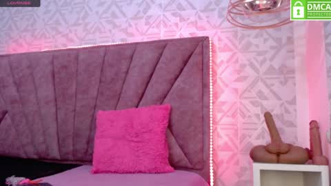 Snapshot of engel_devil chatting on January 25, 1:30 pm Engel online show from January 25, 1:30 pm