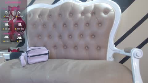 Snapshot of engel_devil chatting on February 2, 12:02 pm Engel online show from February 2, 12:02 pm