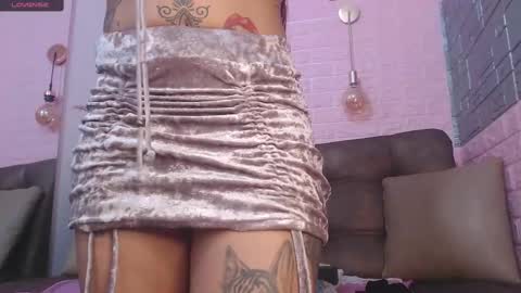 Snapshot of engel_devil chatting on March 1, 2:34 pm Engel online show from March 1, 2:34 pm
