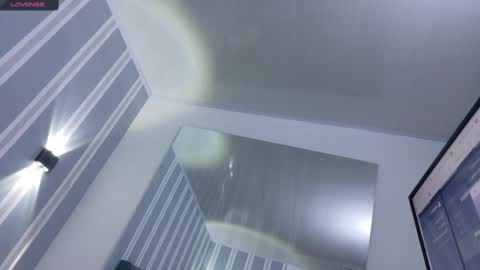 Snapshot of engel_devil chatting on March 12, 7:38 pm Engel online show from March 12, 7:38 pm