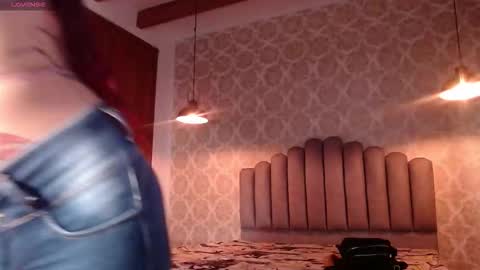 Snapshot of engel_devil chatting on September 16, 1:01 pm Engel online show from September 16, 1:01 pm