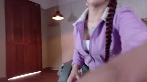 Snapshot of engel_devil chatting on September 23, 12:30 pm Engel online show from September 23, 12:30 pm