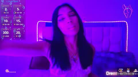 Snapshot of engel_rousex chatting on September 19, 11:16 pm Engel online show from September 19, 11:16 pm