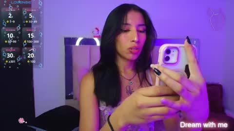 Snapshot of engel_rousex chatting on October 29, 8:16 am Engel online show from October 29, 8:16 am