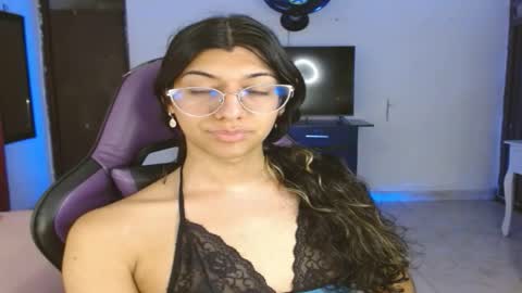 Engiel phoenix instagram engiel 13 online show from February 9, 12:36 am