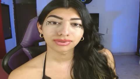 Engiel phoenix instagram engiel 13 online show from February 27, 8:42 pm