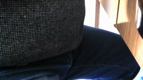 engin_83 online show from November 5, 8:14 am