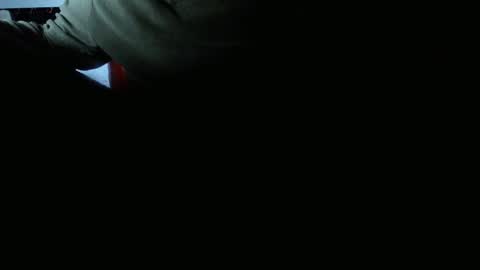 Snapshot of english_gent77 chatting on February 16, 1:38 pm Matt online show from February 16, 1:38 pm