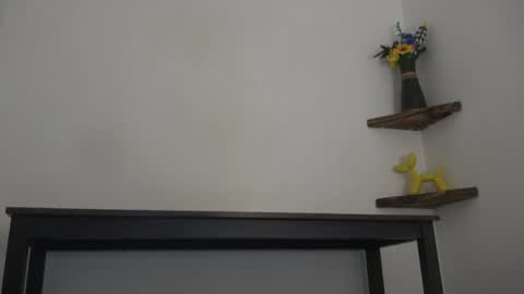 Rosie online show from November 24, 9:31 am