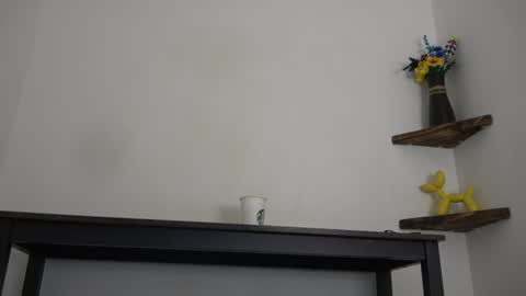 Rosie online show from February 17, 12:12 pm