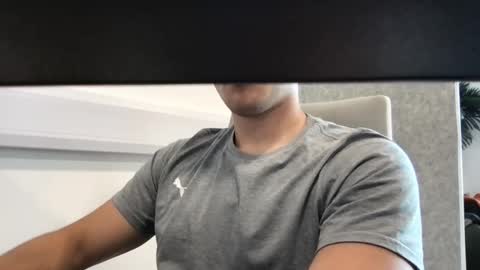 englishdaddy9 online show from September 11, 1:22 pm