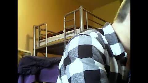 Snapshot of englishguysurrey chatting on January 23, 1:02 pm englishguysurrey online show from January 23, 1:02 pm