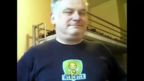 englishguysurrey online show from December 15, 10:30 am