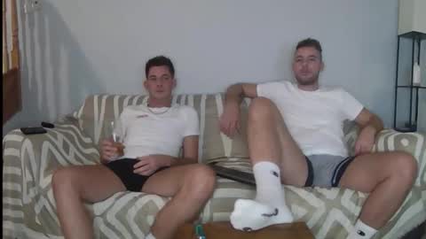 Englishladxxx online show from September 19, 8:53 pm