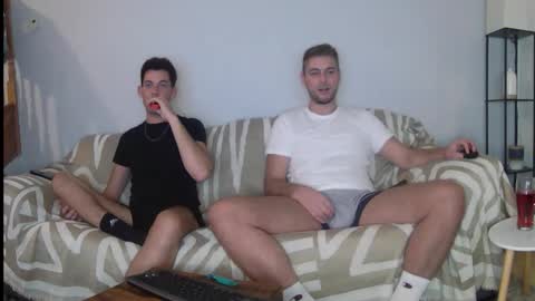 Englishladxxx online show from October 3, 12:29 am